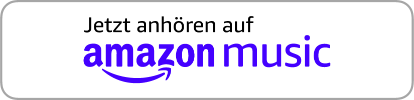 ListenOn_AmazonMusic_button_white_RGB_5X_DE.png