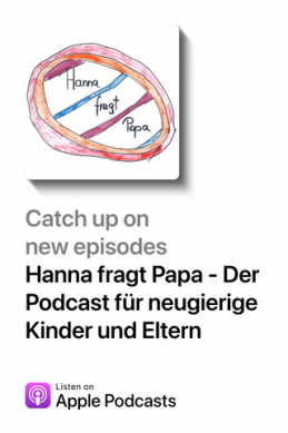hanna_fragt_papa___der_podcast_fur_neugierige_kinder_und_eltern-320x480.png
